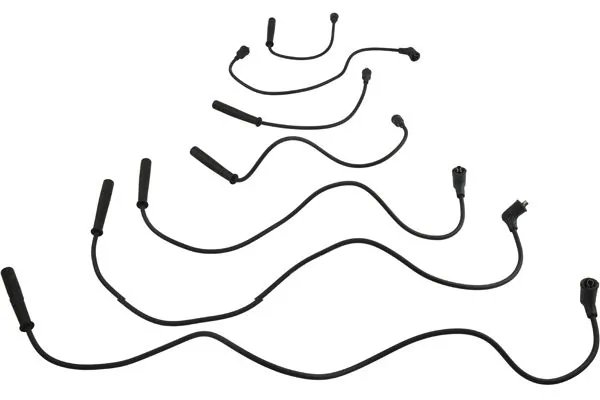 Ignition Cable Kit